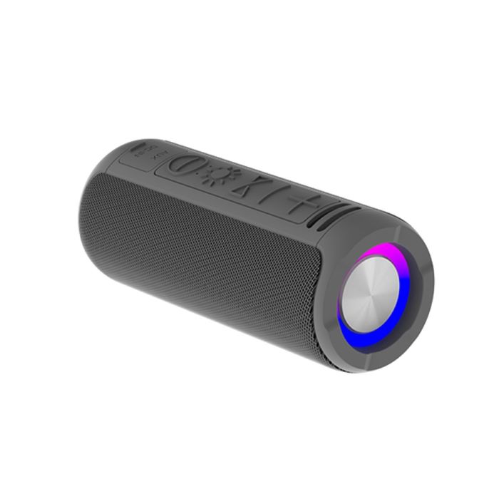 ALTAVOZ PORTATIL BTV-213GR (DENVER)
